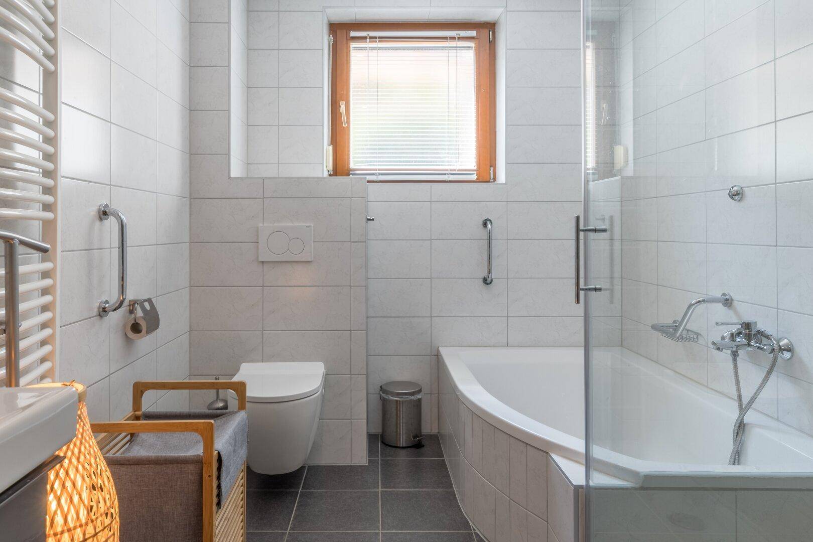 Exklusives Wohnen am Ossiachersee mit Seezugang! – pohled 6