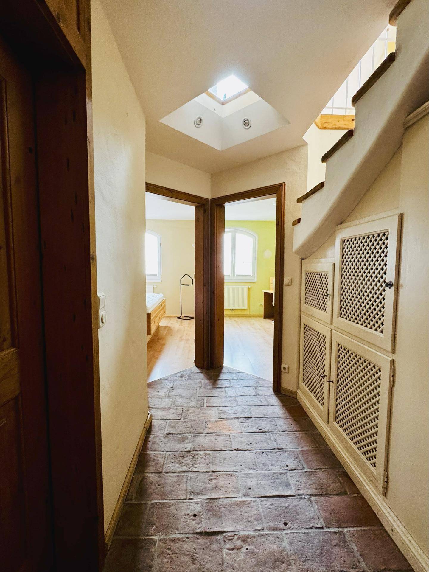 Slide 6