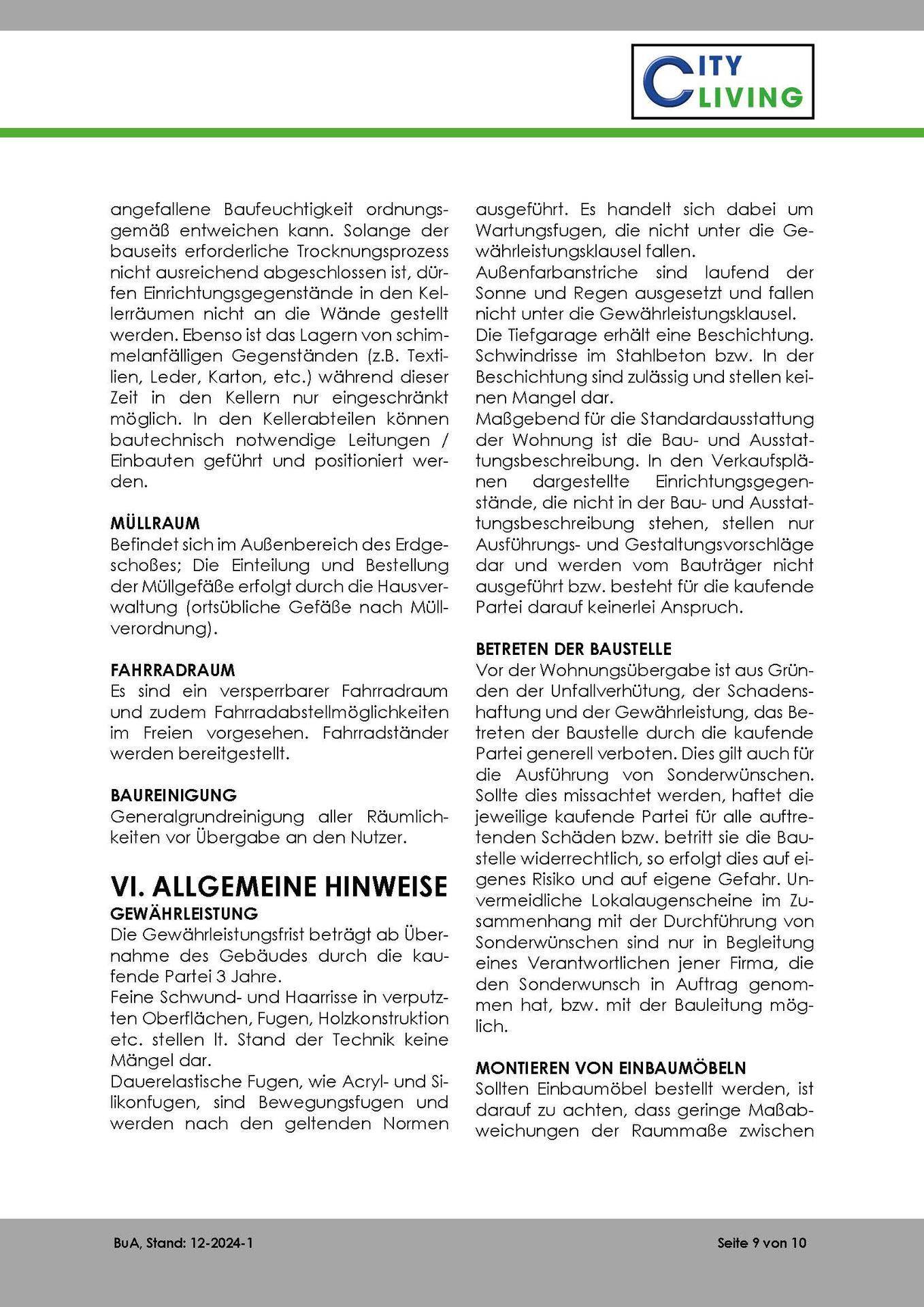 Slide 14