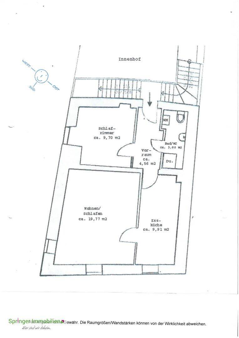 Slide 5