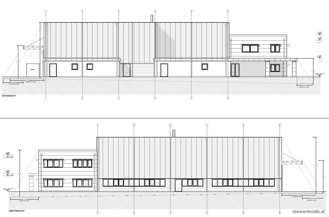 Grundriss_Ansicht_West_Ost