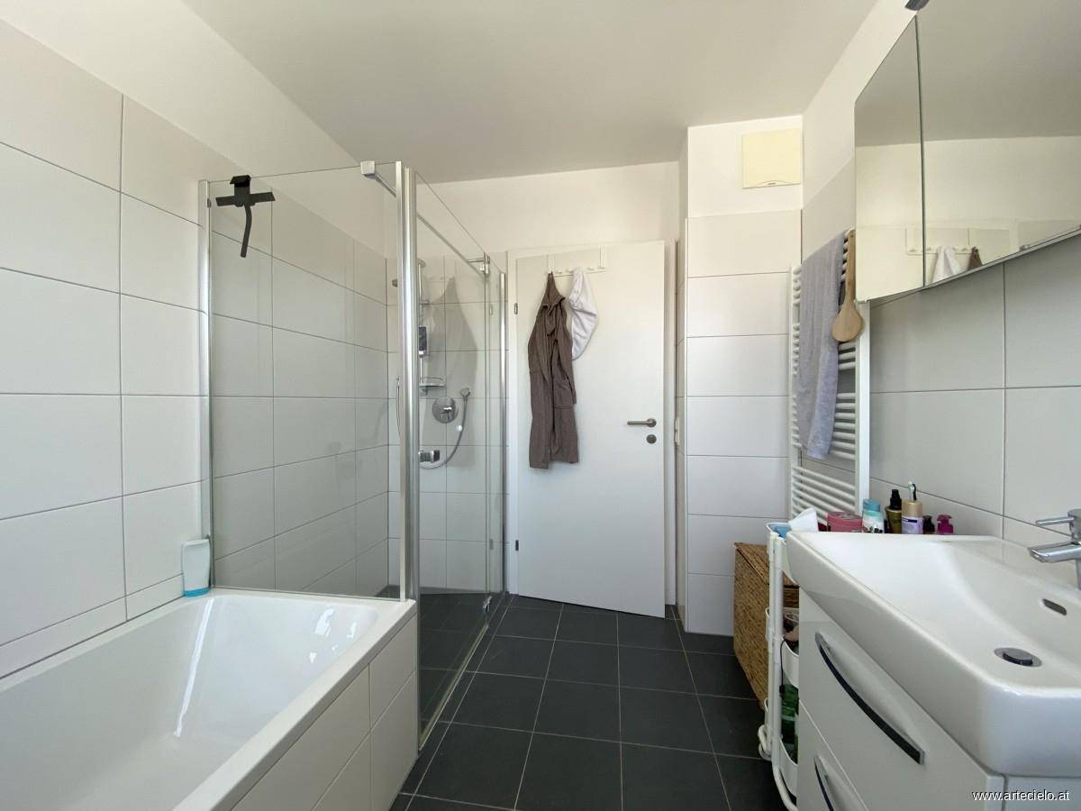 Bad_Dusche