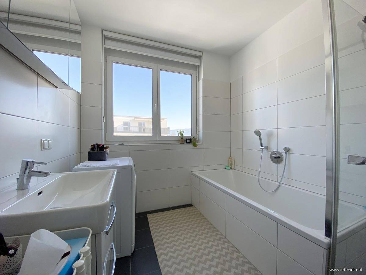Bad_Wanne