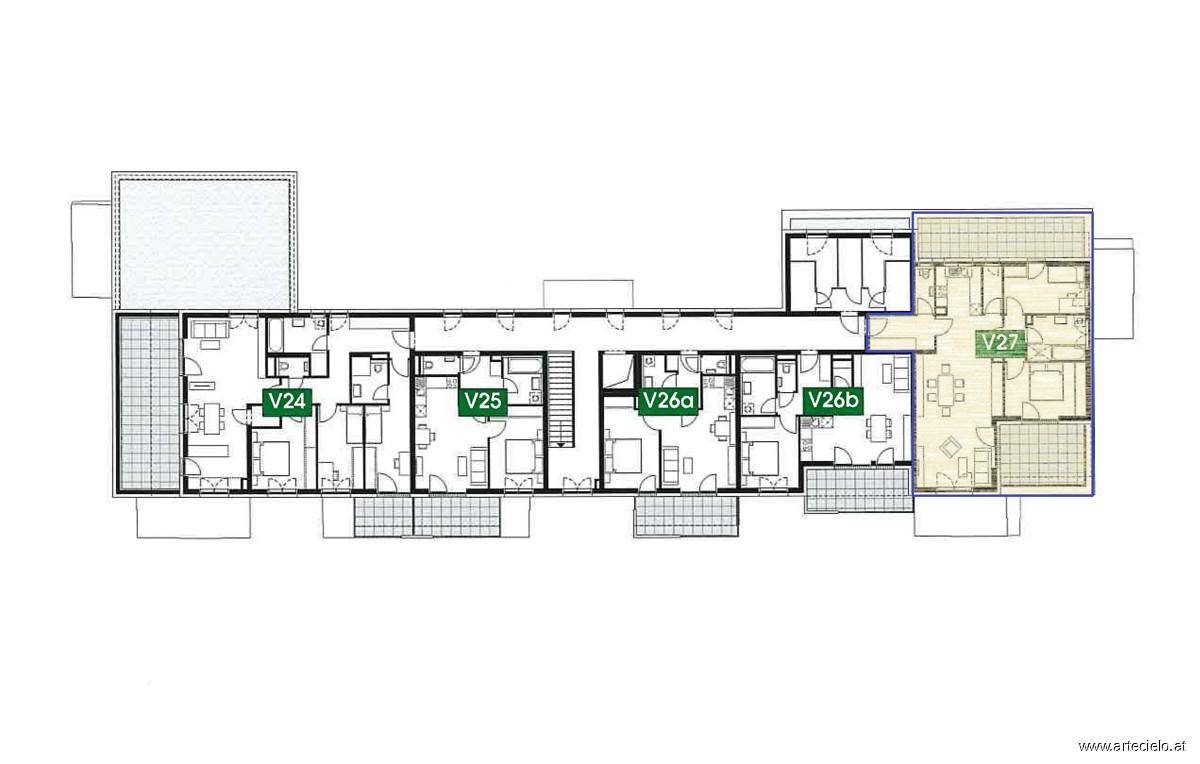 Grundriss_Lageplan_Etage