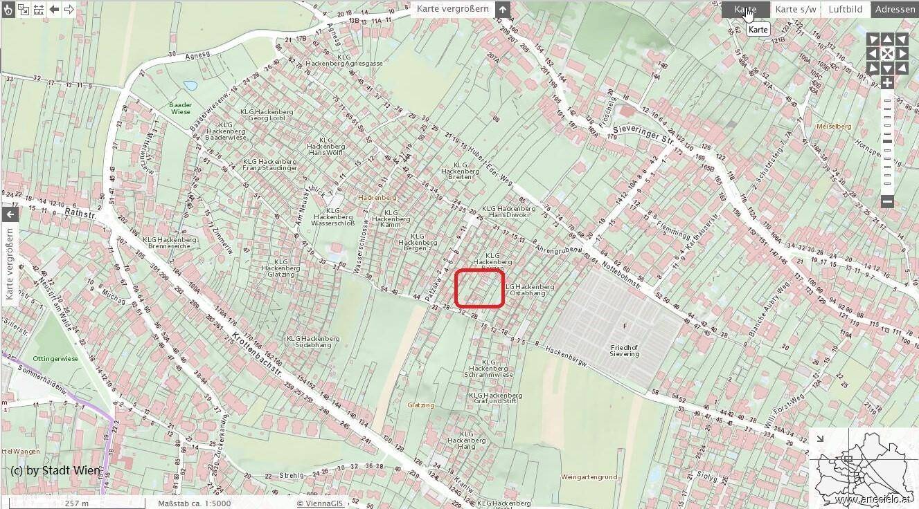 Lageplan_Makrolage
