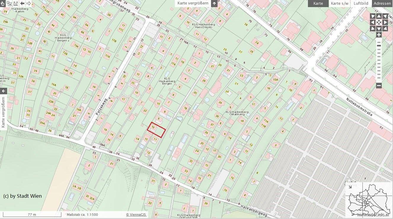 Lageplan_Mikrolage