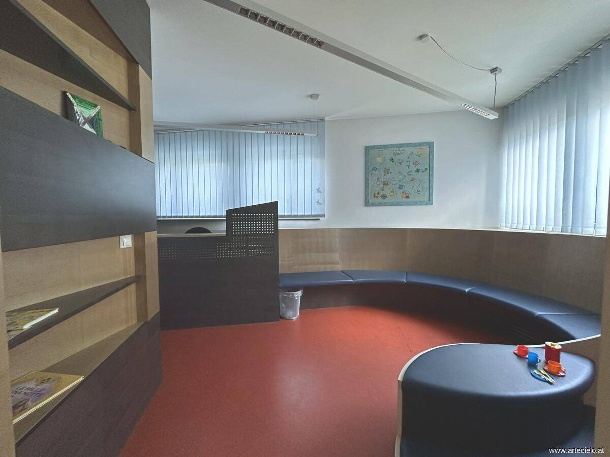 Onl5_Behandlungszimmer