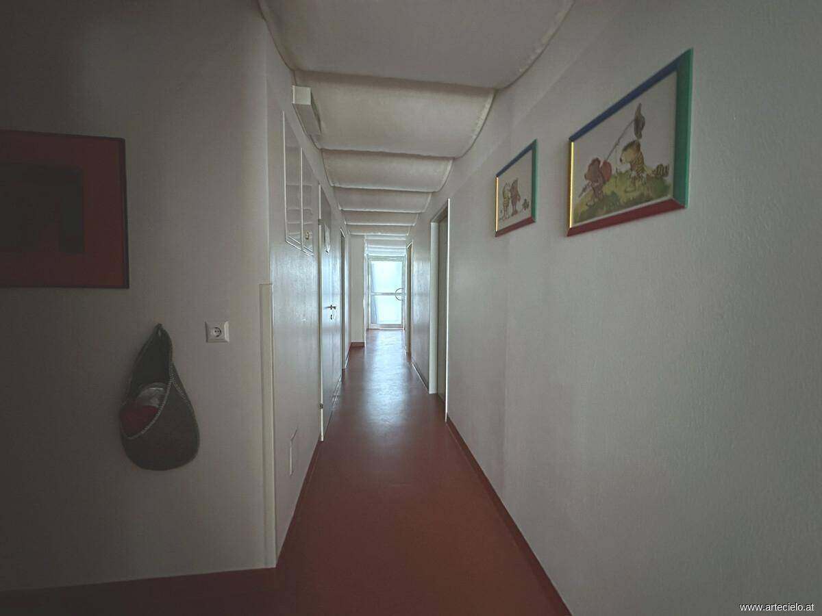 Onl13_Gang und interne Erschließung