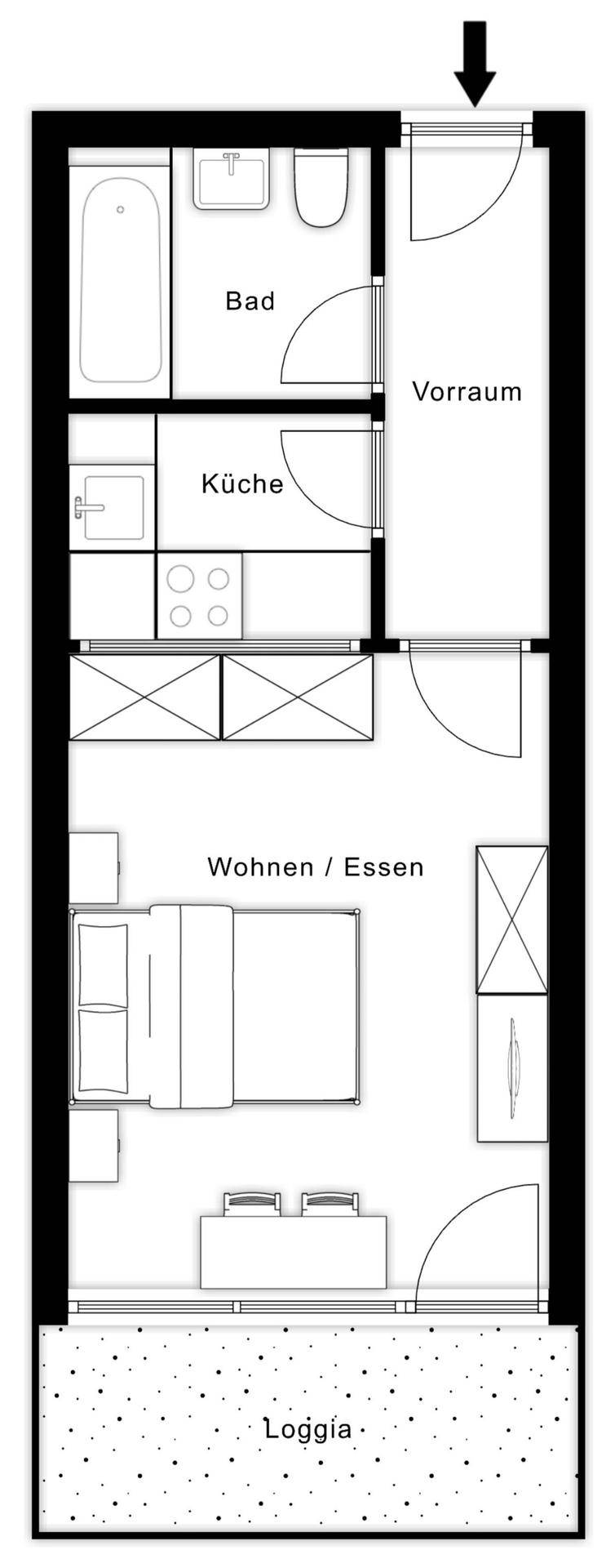 Slide 9