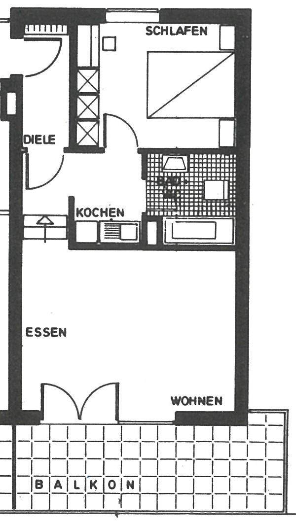 Slide 8