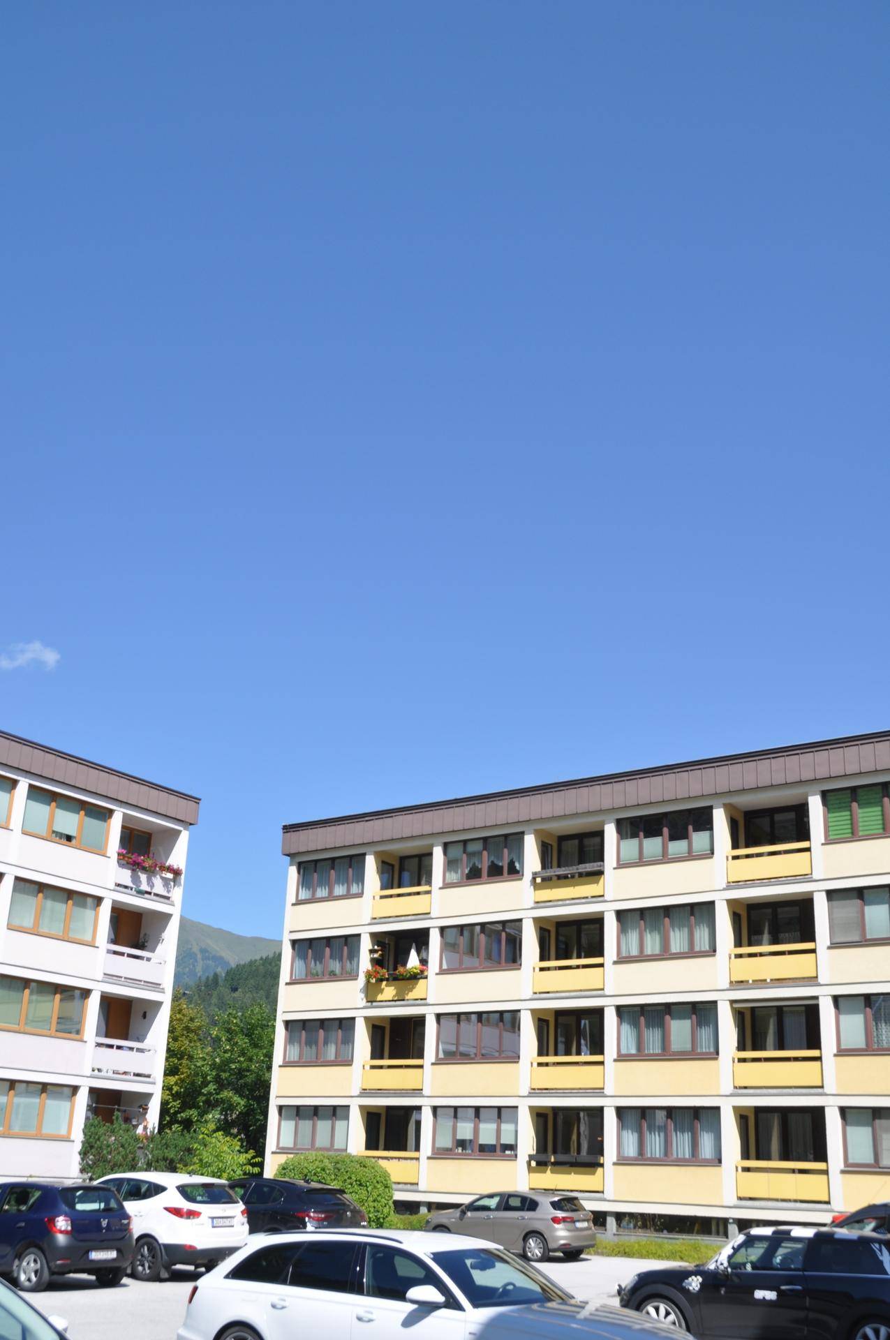Slide 6