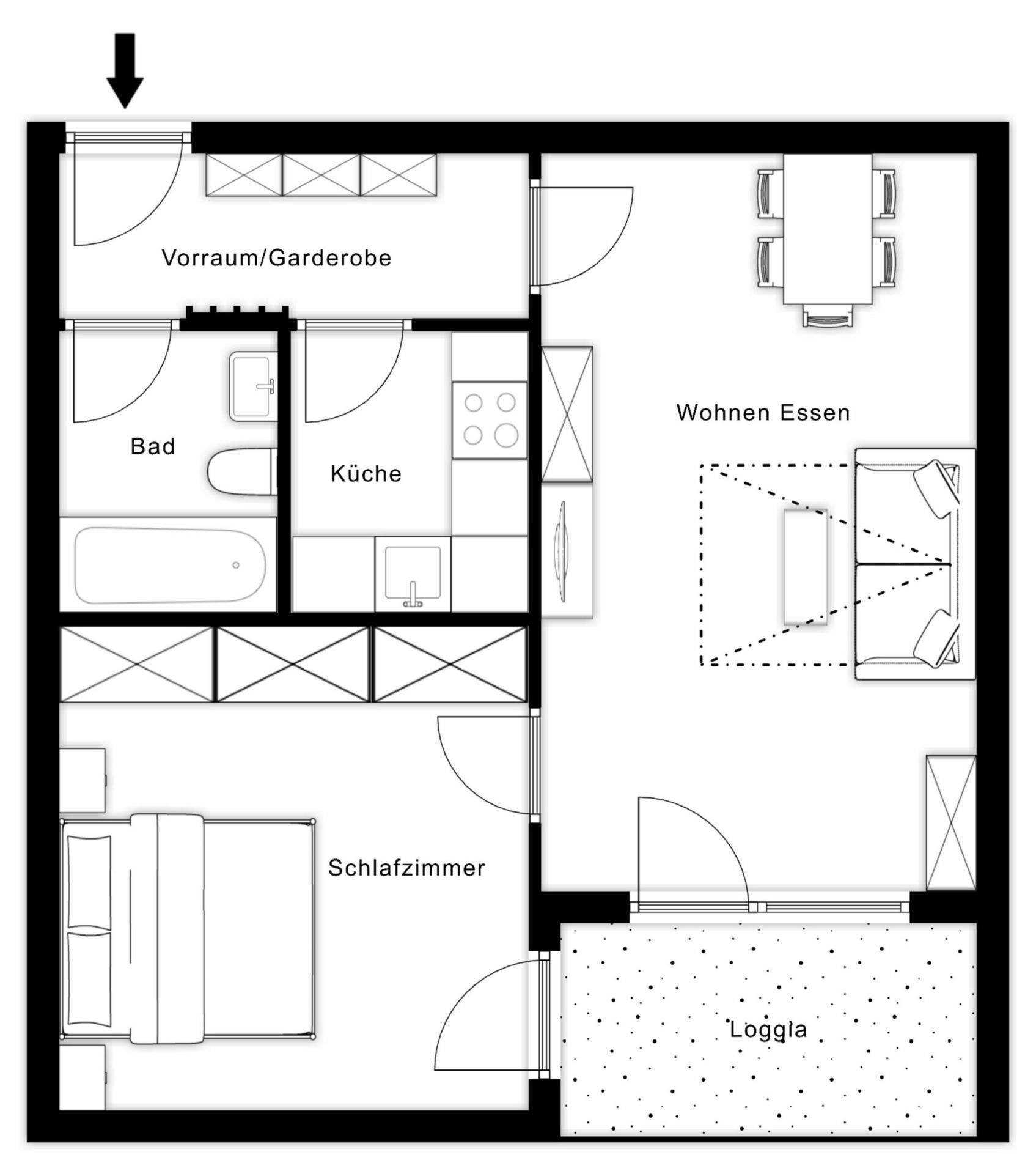 Slide 8