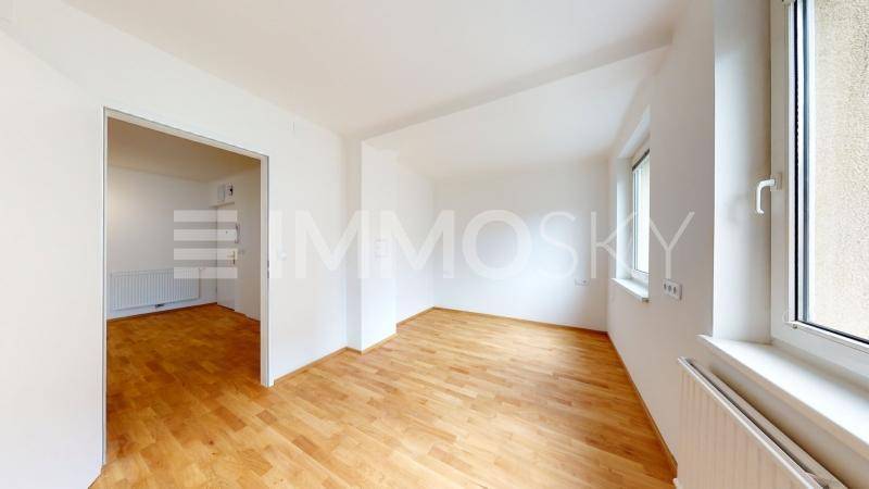 Zimmer 1