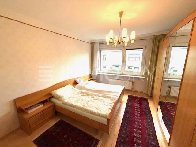 Schlafzimmer OG1