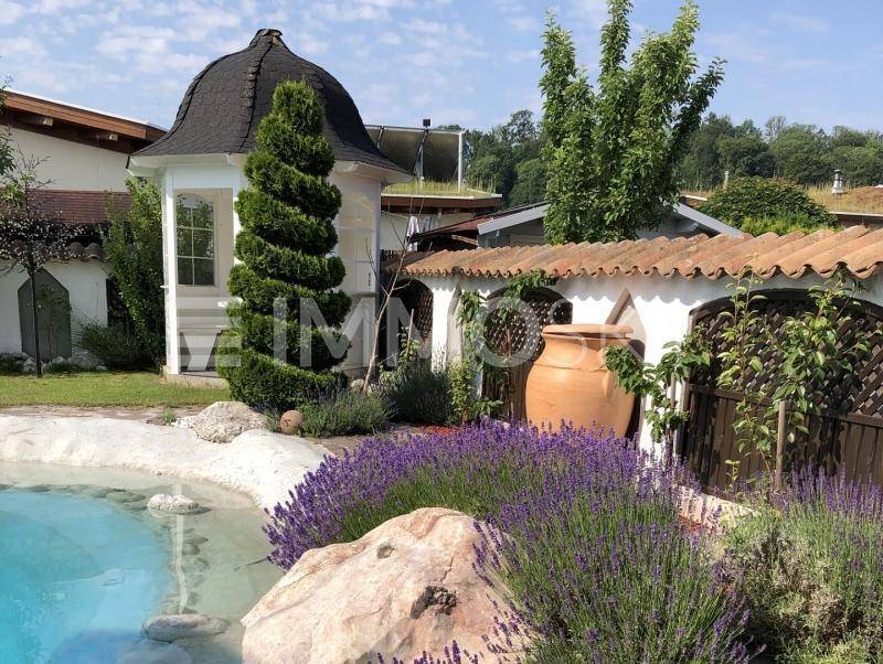 Lust auf Sommer?