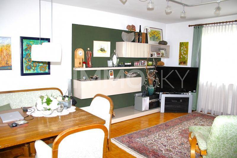 2.Wohnzimmer EG