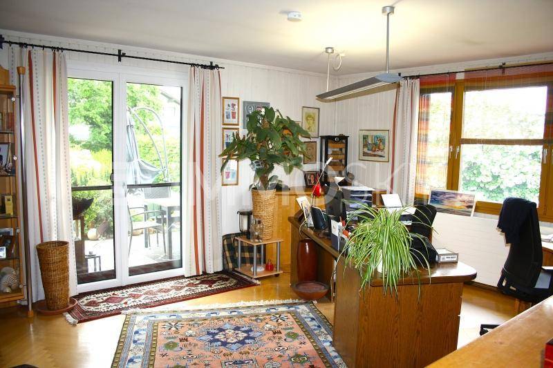 1.Wohnzimmer EG