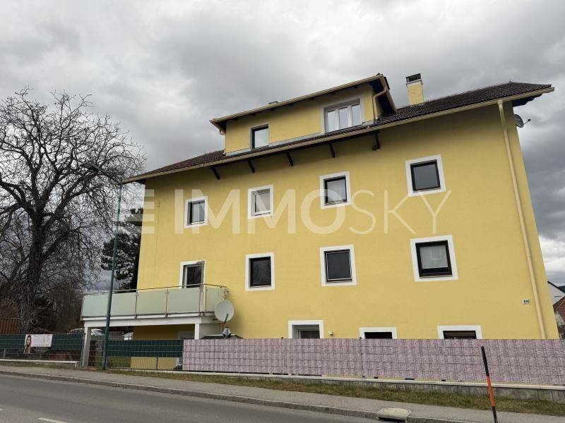 HAUS