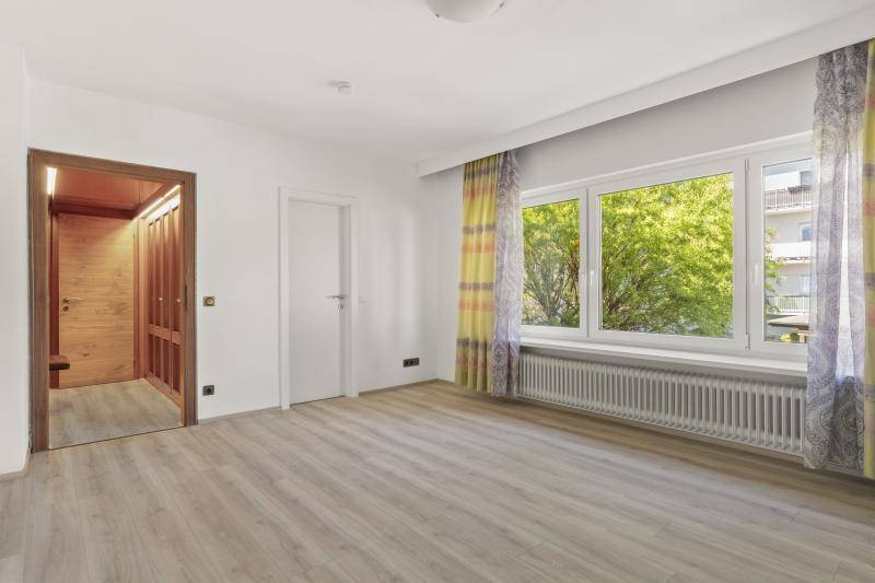 Zimmer OG