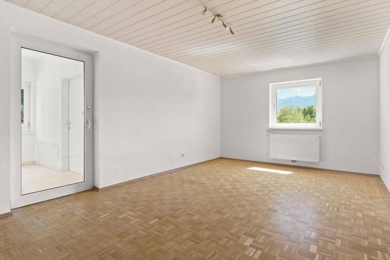 Zimmer OG
