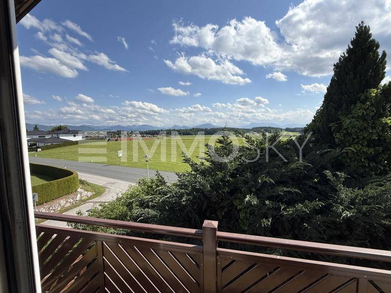 Ausblick Balkon Top2