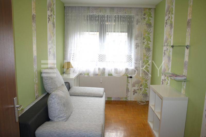 Kinderzimmer