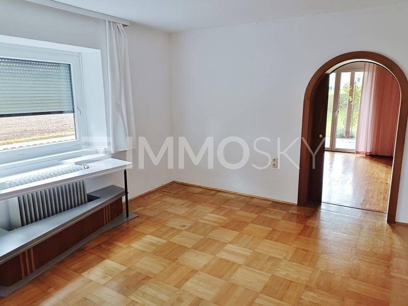 Zimmer EG