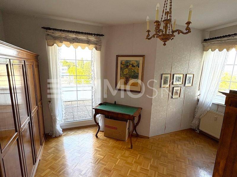 Gästezimmer