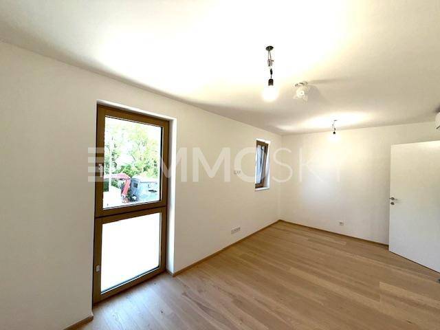 Kleines Zimmer