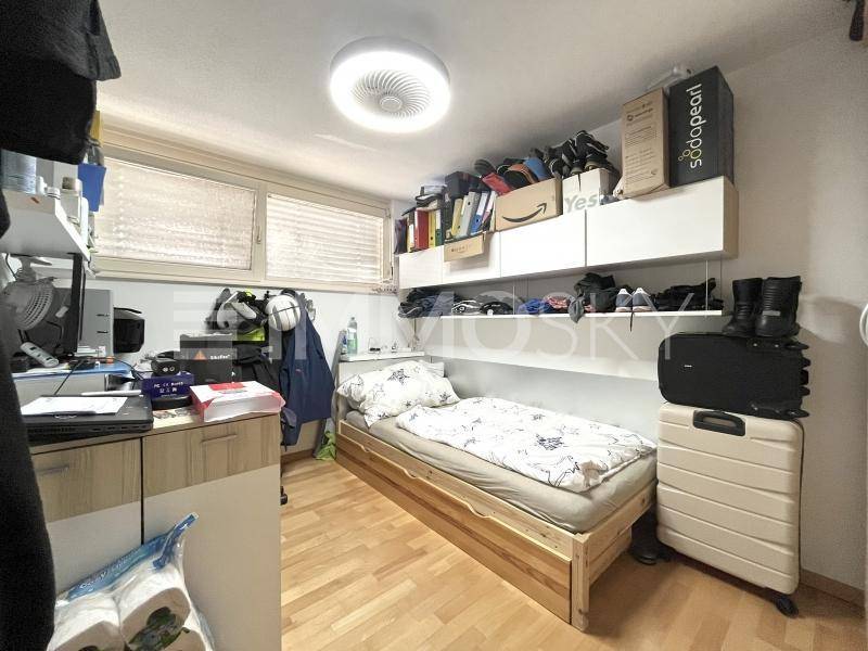 Gästezimmer