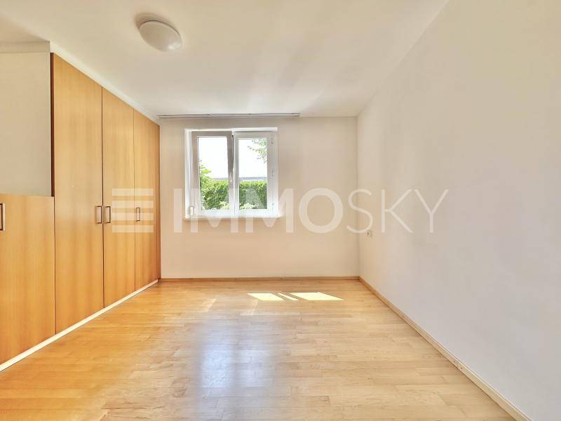 Elternschlafzimmer