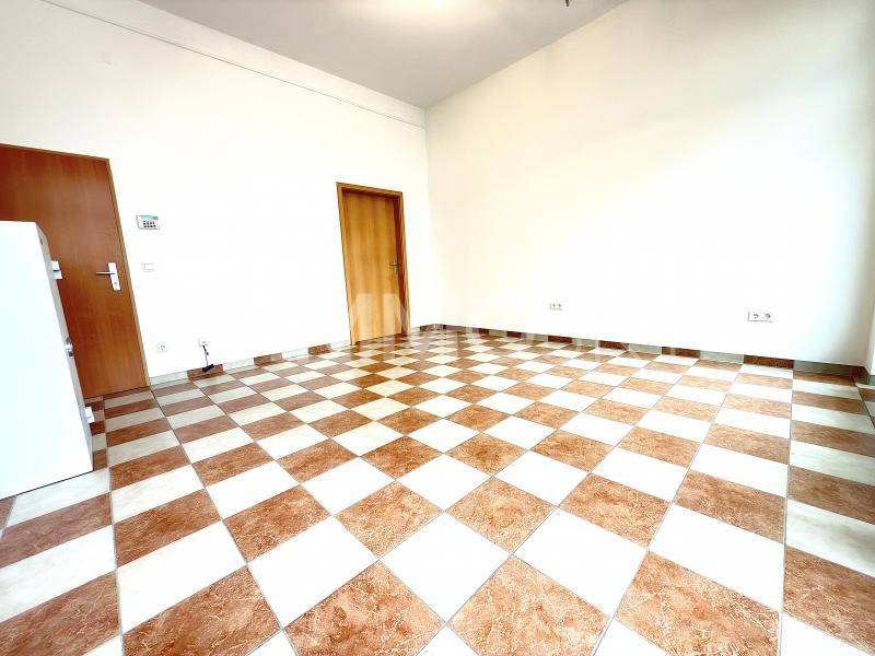 Büro/Lager