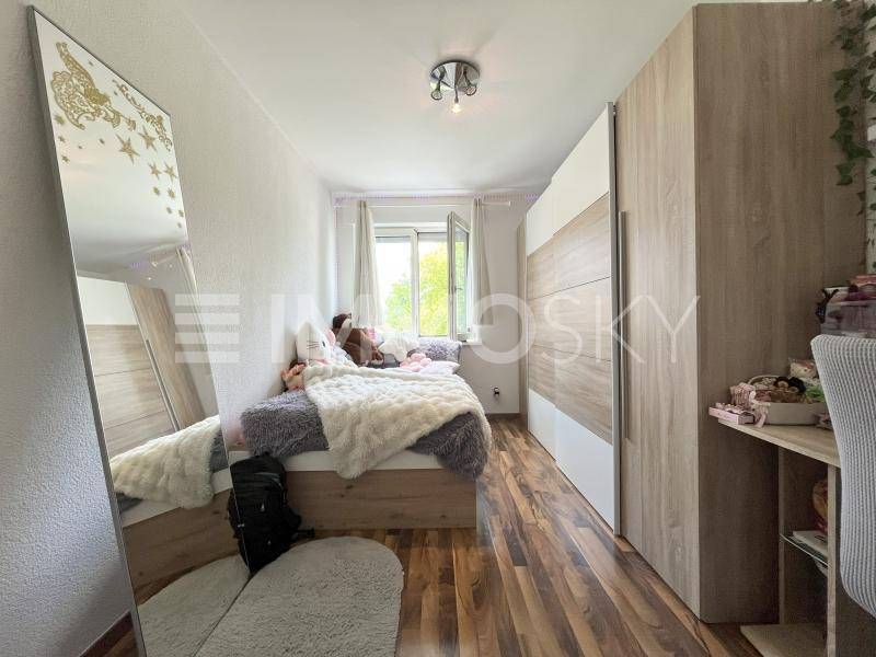 Kinderzimmer
