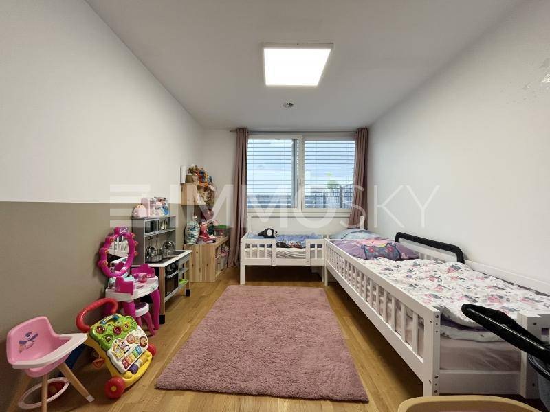 Kinderzimmer