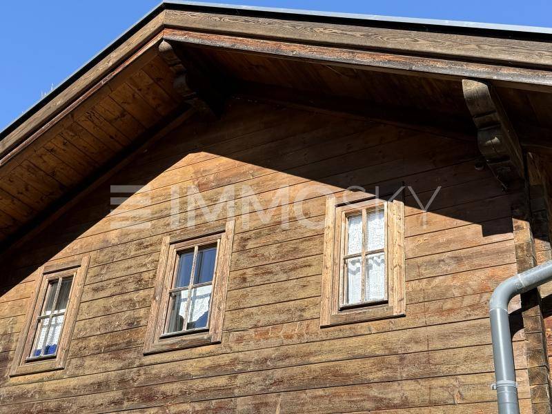 Haus 1. OG
