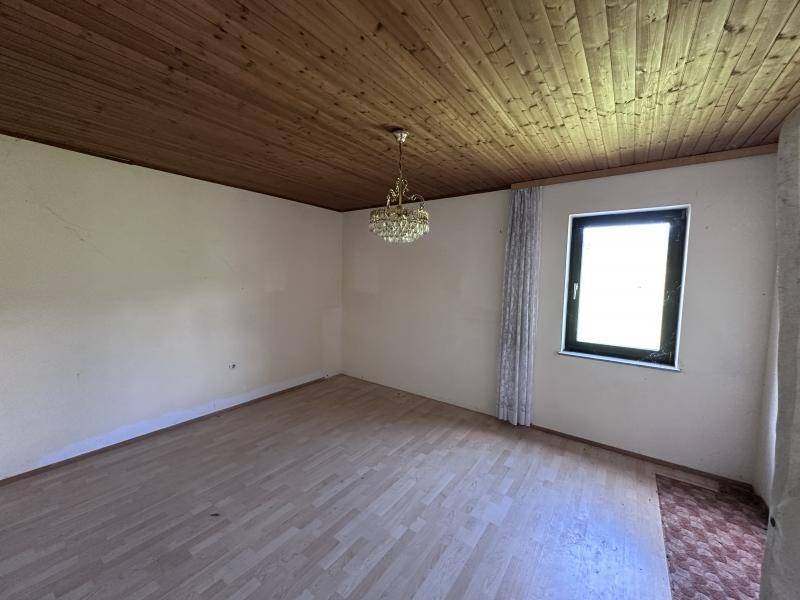 Zimmer EG