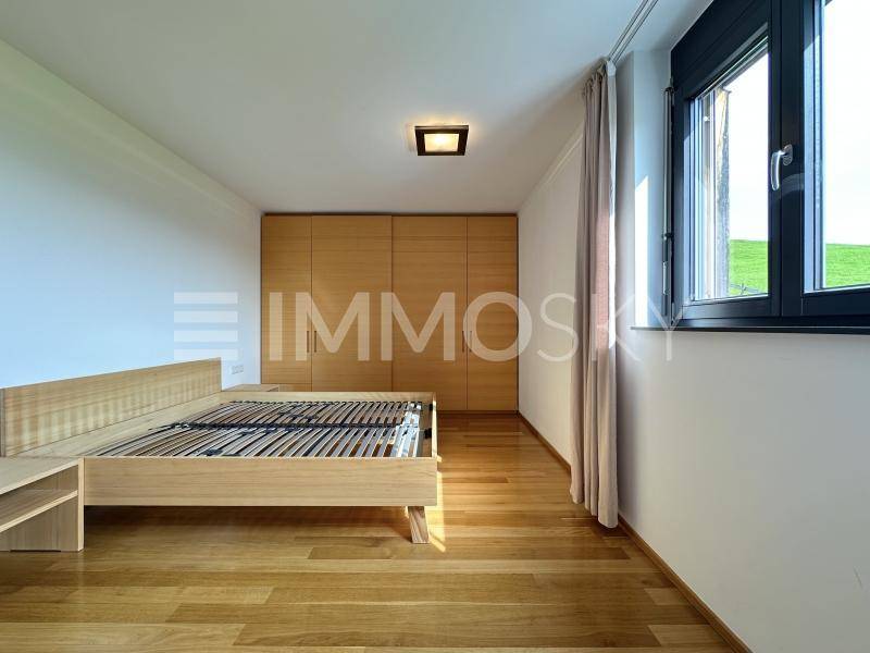 Elternschlafzimmer