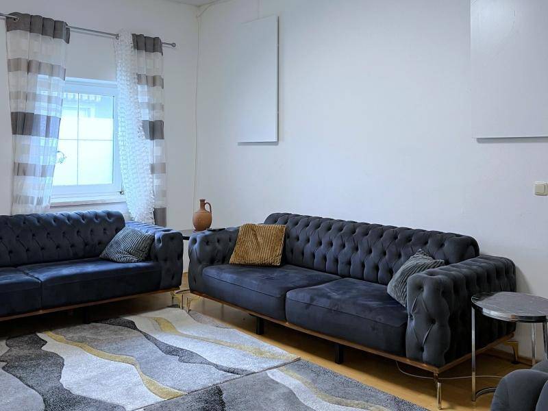 Wohnzimmer/WH1