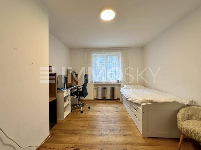 Kinderzimmer 1