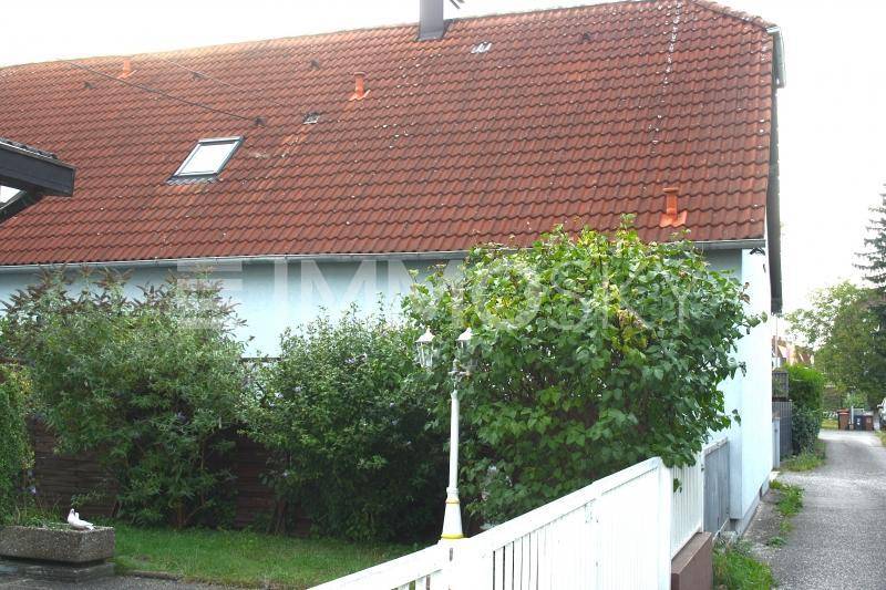 Altbau