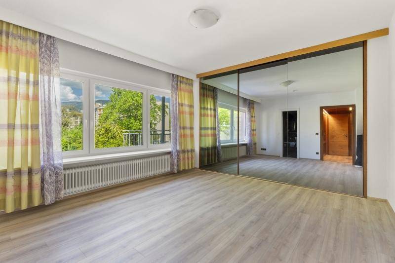 Zimmer OG