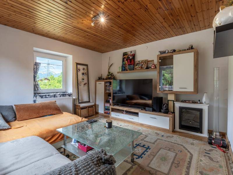 Wohnzimmer OG
