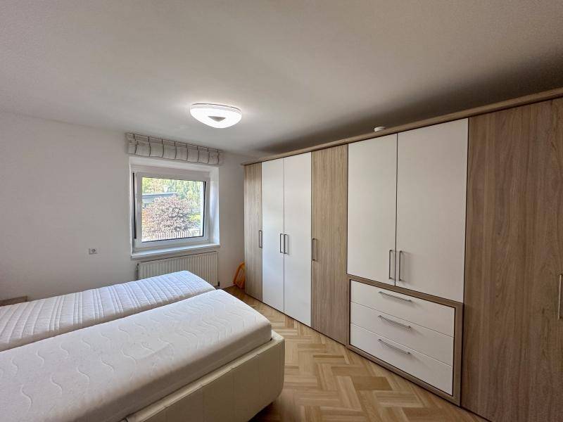 Zimmer EG
