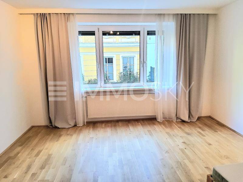 1. Schlafzimmer