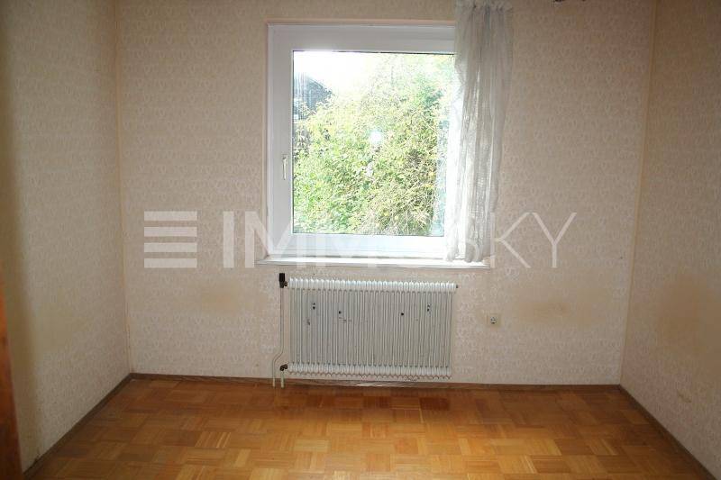 Zimmer OG