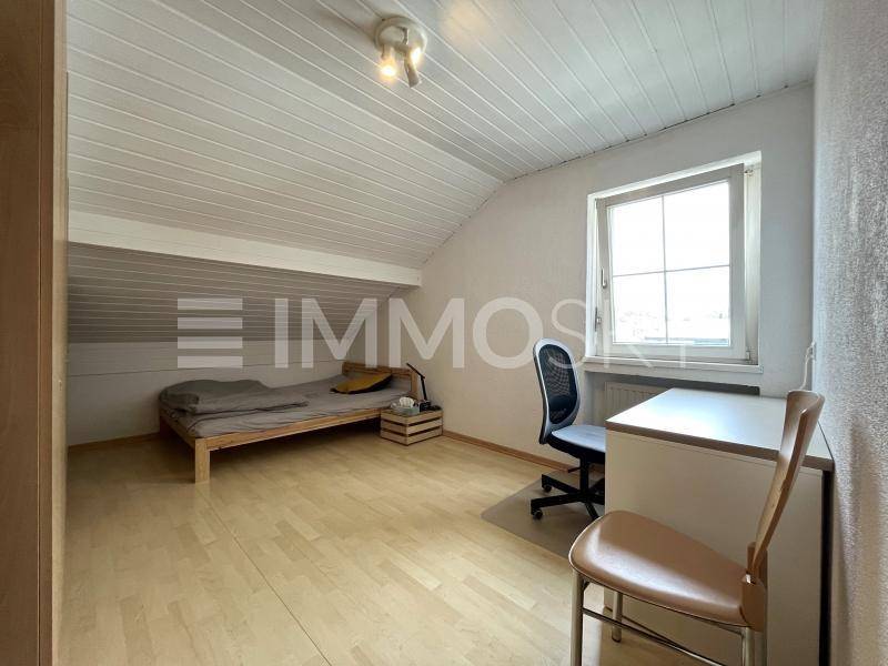 Kinderzimmer
