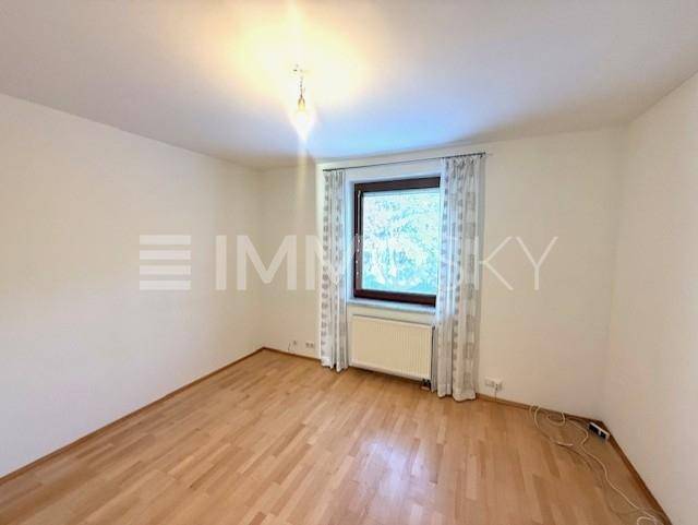 Kleines Zimmer