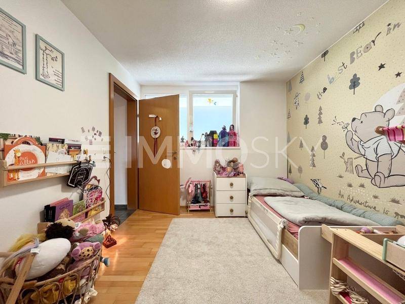 Kinderzimmer