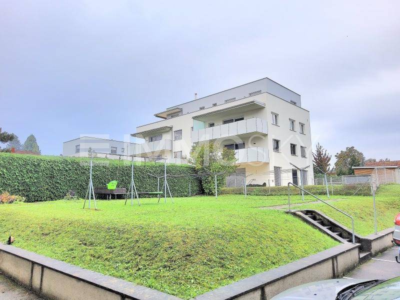Gemeinschaftsgarten