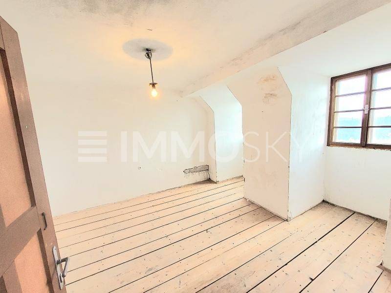1.Schlafzimmer